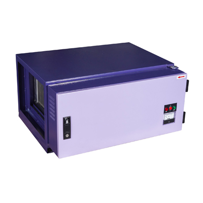 1500